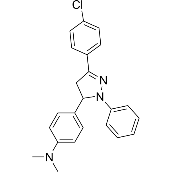 Anticancer agent 231 128519-30-2